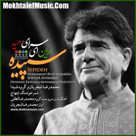 دانلود آهنگ محمدرضا شجریان به شرط