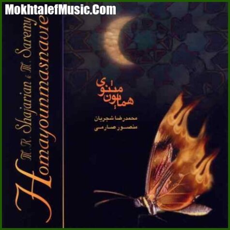 دانلود آهنگ محمدرضا شجریان همی نالم چو بلبل در سحرگاه دانلود آهنگ محمدرضا شجریان همی نالم چو بلبل در سحرگاه