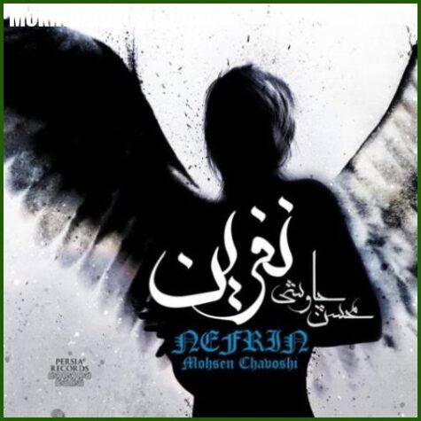 دانلود آهنگ محسن چاوشی نداری دانلود آهنگ محسن چاوشی نداری