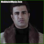 دانلود آهنگ یادت میاد چیا میگفتم محسن لرستانی