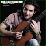 دانلود ریمیکس محسن یگانه چی بگم