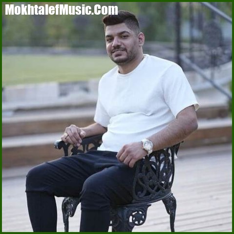 دانلود آهنگ اگه نتونم ازت دل بکنم ساعت ها نگات کنم پلک نزنم