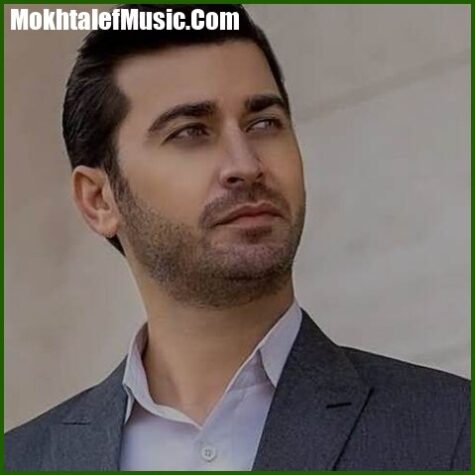دانلود آهنگ لالای لای لای عزیزوم