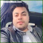 دانلود آهنگ دل پر درده من آرزوم مرگه