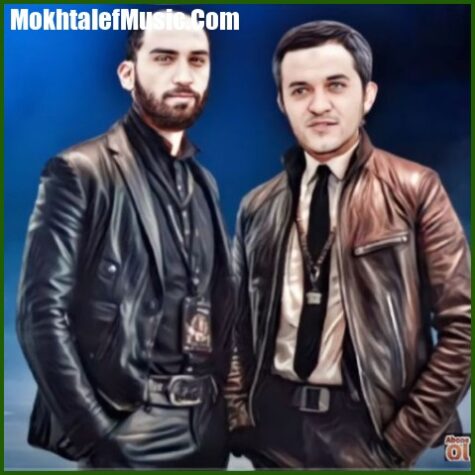 دانلود آهنگ اورخان لوکباتانلی دوستوم بیلر من بیلرم
