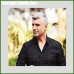 دانلود آهنگ اوزجان دنیز Gecer Gecer