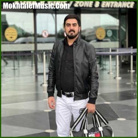 دانلود آهنگ پونهان پیریو تویودور قارداشیمین دانلود آهنگ پونهان پیریو تویودور قارداشیمین