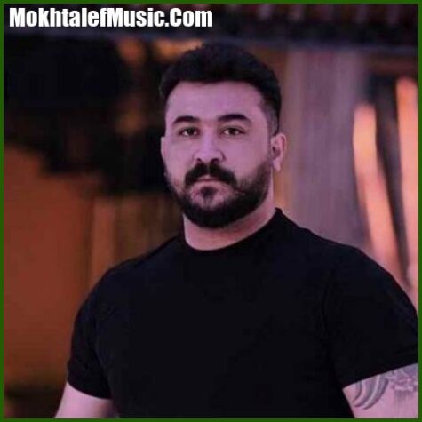 دانلود آهنگ شک نیرم و قشنگی تو فرشته ای عشقگم