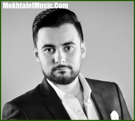 دانلود آهنگ روبایل عظیم اف Bir Omurluk Esq دانلود آهنگ روبایل عظیم اف Bir Omurluk Esq