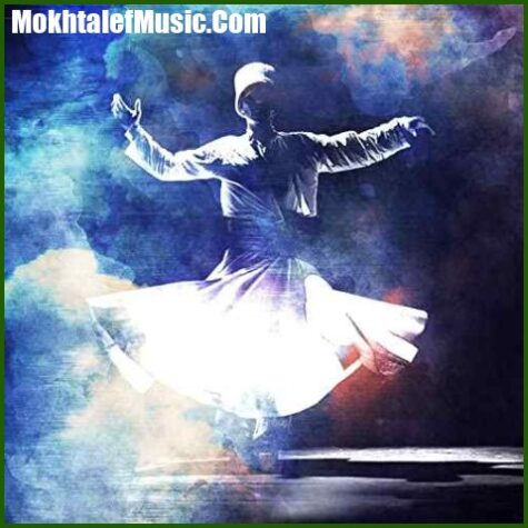 دانلود آهنگ سامی یوسف Ilahana