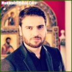 دانلود آهنگ سامی یوسف The Gift Of Love