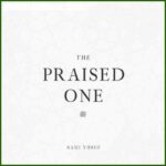 دانلود آهنگ سامی یوسف The Praised One