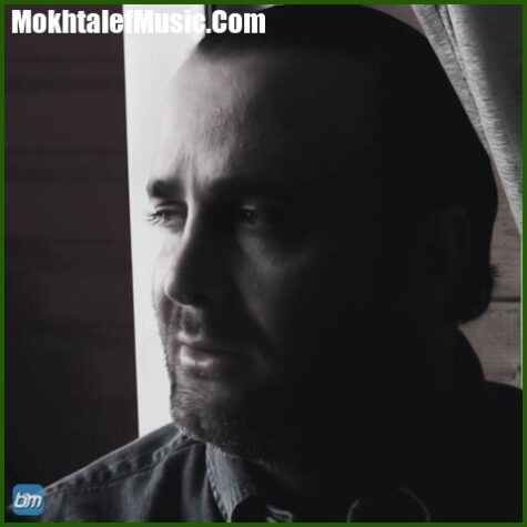 دانلود آهنگ سینا سرلک هزار غایب دانلود آهنگ سینا سرلک هزار غایب