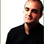 دانلود آهنگ سینا سرلک شکایت دل