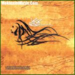 دانلود آهنگ سینا سرلک اینک دوباره میگم