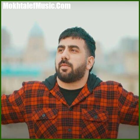 دانلود آهنگ شهرت ممدوف دونیا ترسینه دونجک