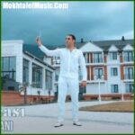 دانلود آهنگ ترلان نوخانی جان پاراسی