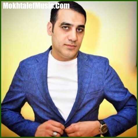دانلود آهنگ ترلان نوخانی قال
