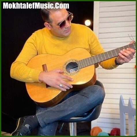 دانلود آهنگ ترلان نوخانی سوگی پاییمسان