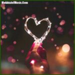 دانلود آهنگ قاشلاری قبله گاهدی تورج محمدی آذر