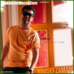 دانلود آهنگ یوسف زمانی Happy Time Collection