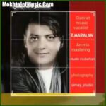 دانلود آهنگ یوسف مارالان عکستو قاب میگیرم