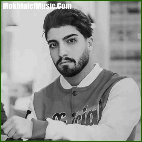 دانلود آهنگ صبر کردم خبری ازت نبود تب کردم