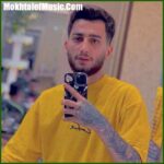 دانلود آهنگ علیرضا باباجانی دوست دارمه شه رفیقاره دانلود آهنگ علیرضا باباجانی دوست دارمه شه رفیقاره