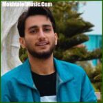 دانلود آهنگ علیرضا باباجانی هرشو ویمه تنه خوره دانلود آهنگ علیرضا باباجانی هرشو ویمه تنه خوره