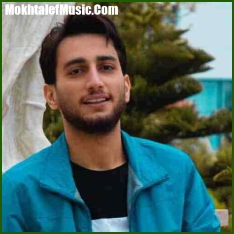 دانلود آهنگ علیرضا باباجانی هرشو ویمه تنه خوره دانلود آهنگ علیرضا باباجانی هرشو ویمه تنه خوره