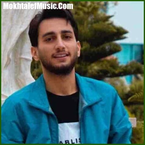 دانلود آهنگ علیرضا باباجانی می دلخواه نزن ناله دانلود آهنگ علیرضا باباجانی می دلخواه نزن ناله