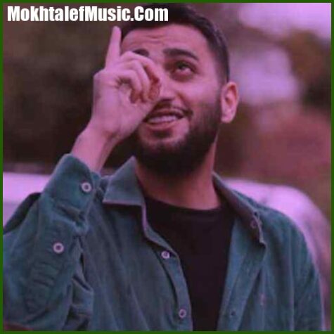 دانلود آهنگ علیرضا باباجانی ته سر یک خال مو ره ته سفید سر روره