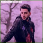 دانلود آهنگ علیرضا باباجانی کجه دری دانلود آهنگ علیرضا باباجانی کجه دری