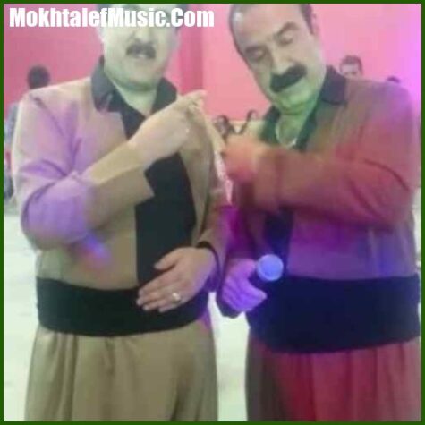 دانلود آهنگ عزیز ویسی ئاخ له لیلا چاوم دانلود آهنگ عزیز ویسی ئاخ له لیلا چاوم