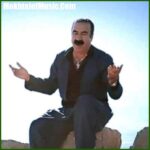 دانلود آهنگ عزیز ویسی ئه و چاوه چاو ده گری