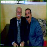 دانلود آهنگ عزیز ویسی به غ به غ