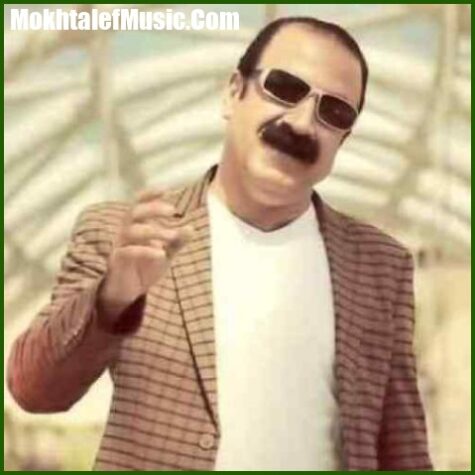 دانلود آهنگ عزیز ویسی به رده ره ش دانلود آهنگ عزیز ویسی به رده ره ش