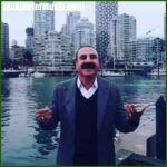 دانلود آهنگ عزیز ویسی باوانم هی باوانم دانلود آهنگ عزیز ویسی باوانم هی باوانم