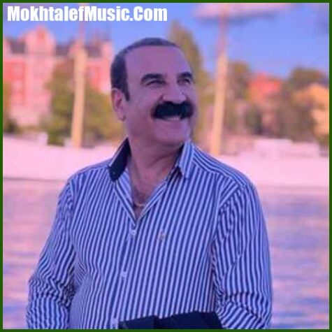 دانلود آهنگ عزیز ویسی باواجانی دانلود آهنگ عزیز ویسی باواجانی