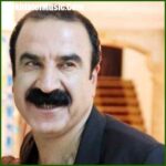 دانلود آهنگ عزیز ویسی بوک و زاوا