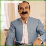 دانلود آهنگ عزیز ویسی درویشان