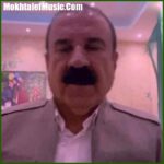دانلود آهنگ عزیز ویسی ئه سمه ر دانلود آهنگ عزیز ویسی ئه سمه ر