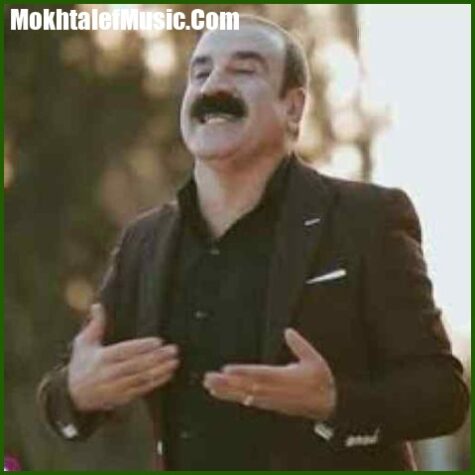 دانلود آهنگ عزیز ویسی و محسن امیری یار کردستانی