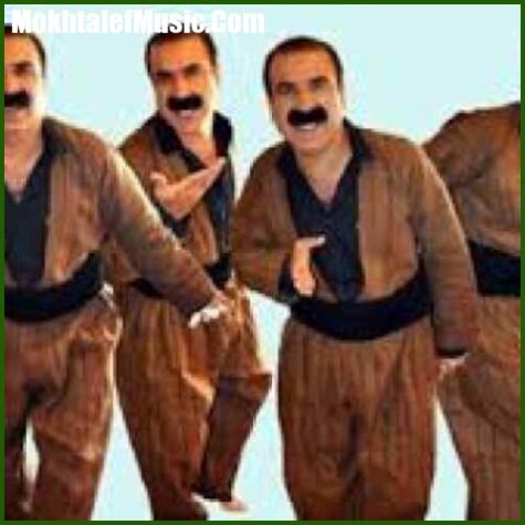 دانلود آهنگ عزیز ویسی گول وه گوله مینا دانلود آهنگ عزیز ویسی گول وه گوله مینا