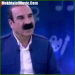 دانلود آهنگ عزیز ویسی گلکم دانلود آهنگ عزیز ویسی گلکم