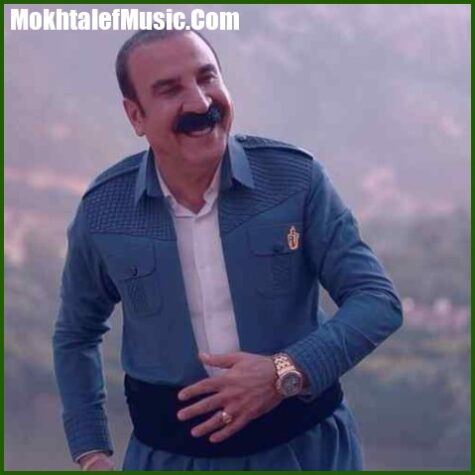 دانلود آهنگ عزیز ویسی گول دانلود آهنگ عزیز ویسی گول