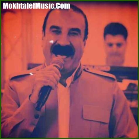 دانلود آهنگ عزیز ویسی هه وری لار