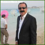 دانلود آهنگ عزیز ویسی هه نار هه نار
