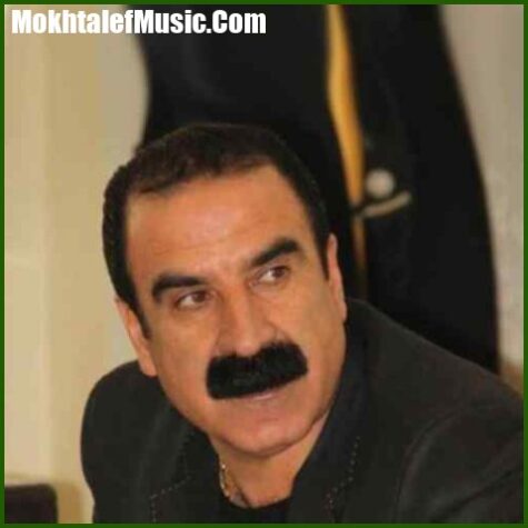 دانلود آهنگ عزیز ویسی کچه جافی دانلود آهنگ عزیز ویسی کچه جافی