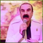 دانلود آهنگ عزیز ویسی کچه سلاسی دانلود آهنگ عزیز ویسی کچه سلاسی